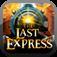 The Last Express Part 12