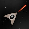 Meteor Blaster Review iOS