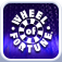 Wheel of Fortune level 8-9 Walkthrough