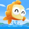 Fish Out Of Water