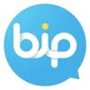 BiP  Messenger Video Call