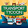 Transport Tycoon Walkthrough Level 35