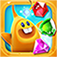 Diamond Digger Saga Level 945
