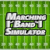 Marching Band Simulator