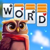Letter Solitaire Word Puzzles