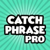 Catchphrase Pro