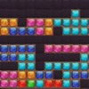 Jewel Block Puzzle Premium