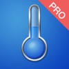 Thermometer Pro no ads