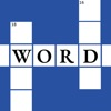 Crossword  Fun Word Puzzles