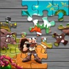 Jigsaw Puzzle Premium Review iOS