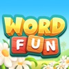 Word Fun Brain Connect Games