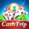 Cash Trip Solitaire and Bingo Review iOS