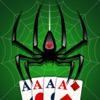 Spider Solitaire  ACE