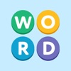 Word Game Daily and Unlimited