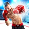 Fight Master Review iOS