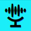 Voiceai Covers Voice Changer Now Available On The App Store