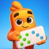 Domino Dreams Review iOS