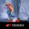 REAL BOUT FATAL FURY 2 Now Available On The App Store