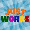Just Words