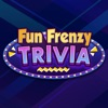Fun Frenzy Trivia Quiz Games