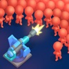 Fight For America 3D Review iOS