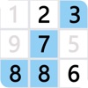 Number Match 10 and Pairs Review iOS