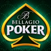 Bellagio Poker  Texas Holdem