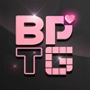 BLACKPINK THE GAME Now Available On The App Store