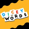 DiceyWords Now Available On The App Store