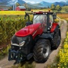 Farming Simulator 23 Mobile Now Available On The App Store