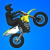 Wheelie Life 2 Now Available On The App Store