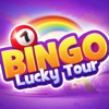 Amazing Bingo  Lucky Tour