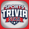 Sports Trivia Star Sports App