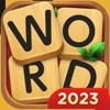 Word Card Cross level 23 Tips