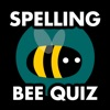 Spelling Bee Word Quiz PRO