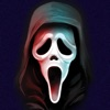 Scream The Game Review iOS