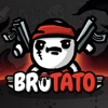 Brotato Now Available On The App Store