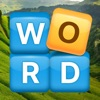 Word Search Word Find Puzzle