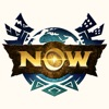 Monster Hunter Now Now Available On The App Store