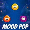 Mood pop Review iOS