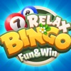 Relax Bingo FunandWin Review iOS