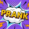 Prank AllHilarious prank app