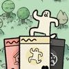 StacklandsM