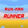 RunMan Runner