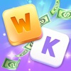 Word King  Word Puzzle Game