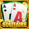 Magic Solitaire Card Game