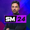 Soccer Manager 2024  Football