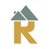 Renovate with Honey Built Home Now Available On The App Store