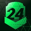 MADFUT 24 Now Available On The App Store