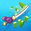 Sword Melter Review iOS